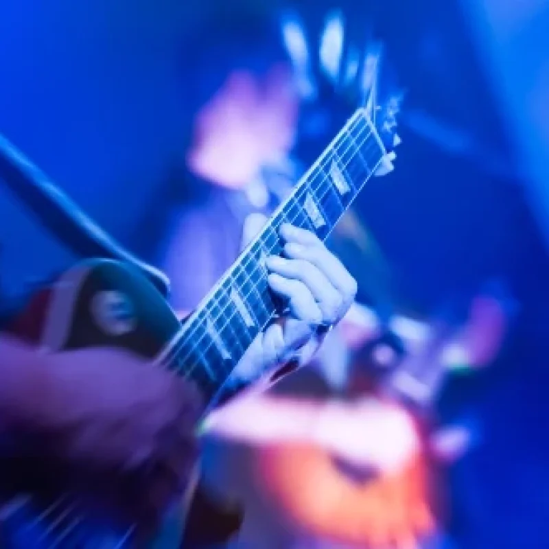 web_musica_para_tus_eventos_playing-the-blues-2023-11-27-05-12-26-utc